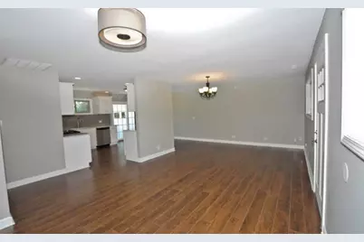 16121 S 88th Avenue, Orland Park, IL 60462 - Photo 5