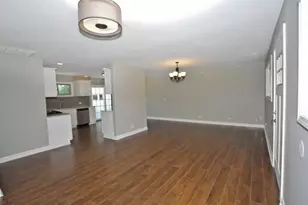 16121 S 88th Ave, Orland Park, IL 60462 - Photo 5