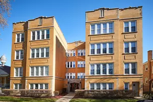 6311 N Albany Ave, Chicago, IL 60659 - Photo 1