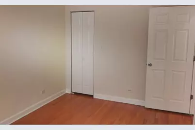 6311 N Albany Avenue #1B, Chicago, IL 60659 - Photo 7