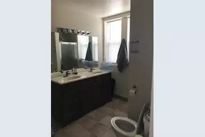 6311 N Albany Avenue #1B, Chicago, IL 60659 - Photo 5
