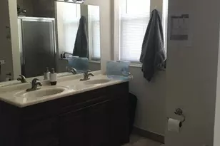 6311 N Albany Ave, Chicago, IL 60659 - Photo 5