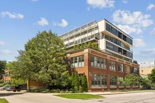 1800 Ridge Ave, Evanston, IL 60201 - Photo 1