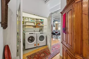 1800 Ridge Ave, Evanston, IL 60201 - Photo 3