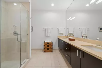 1800 Ridge Avenue #201, Evanston, IL 60201 - Photo 19