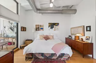 1800 Ridge Ave, Evanston, IL 60201 - Photo 17