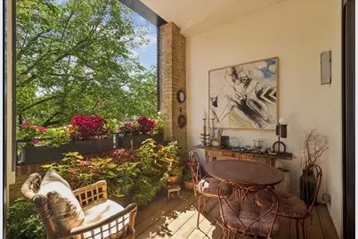 1800 Ridge Avenue #201, Evanston, IL 60201 - Photo 15