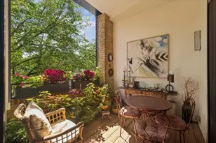 1800 Ridge Ave, Evanston, IL 60201 - Photo 15