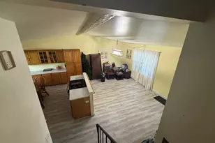 2505 Magnolia Ln, Lindenhurst, IL 60046 - Photo 11