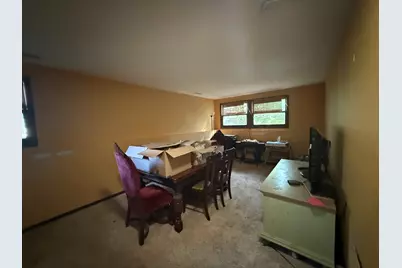 2505 Magnolia Lane, Lindenhurst, IL 60046 - Photo 13