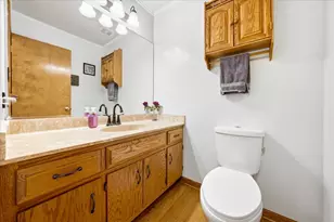 16020 S Howard St, Plainfield, IL 60586 - Photo 13