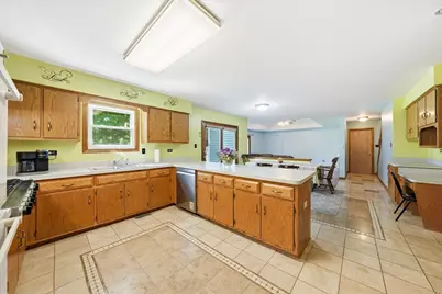 16020 S Howard Street, Plainfield, IL 60586 - Photo 7