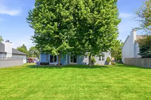 16020 S Howard St, Plainfield, IL 60586 - Photo 31