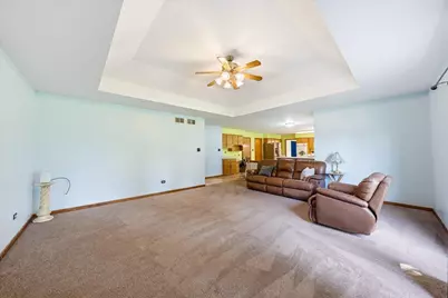 16020 S Howard Street, Plainfield, IL 60586 - Photo 11