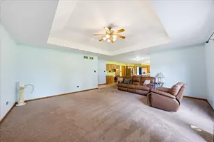 16020 S Howard St, Plainfield, IL 60586 - Photo 11