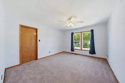 16020 S Howard Street, Plainfield, IL 60586 - Photo 25