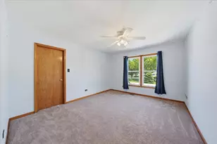 16020 S Howard St, Plainfield, IL 60586 - Photo 25