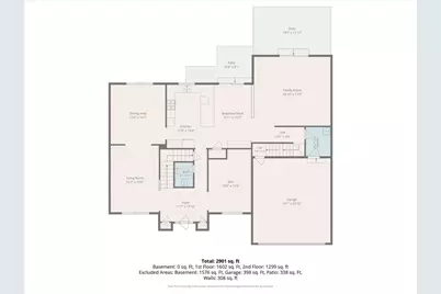 16020 S Howard Street, Plainfield, IL 60586 - Photo 35