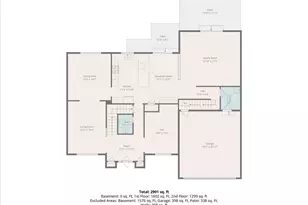 16020 S Howard St, Plainfield, IL 60586 - Photo 35