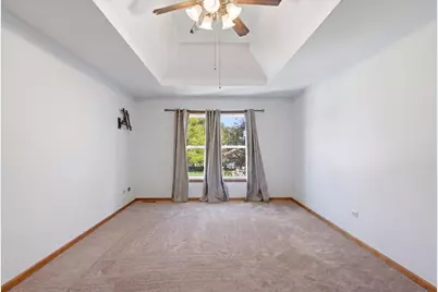 16020 S Howard Street, Plainfield, IL 60586 - Photo 15