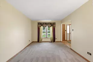 16020 S Howard St, Plainfield, IL 60586 - Photo 3
