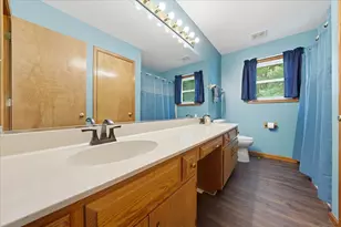 16020 S Howard St, Plainfield, IL 60586 - Photo 27
