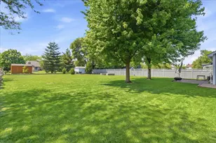 16020 S Howard St, Plainfield, IL 60586 - Photo 33