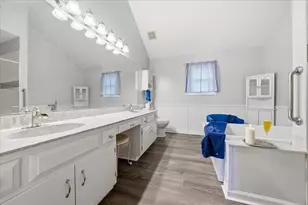 16020 S Howard St, Plainfield, IL 60586 - Photo 19