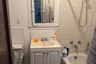 911 W 84th St, Chicago, IL 60620 - Photo 9
