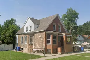 911 W 84th St, Chicago, IL 60620 - Photo 17