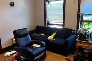 911 W 84th St, Chicago, IL 60620 - Photo 13