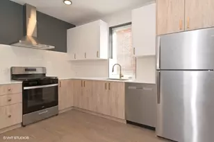 2620 W Rice St, Chicago, IL 60622 - Photo 5