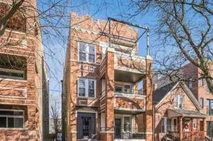 2620 W Rice St, Chicago, IL 60622 - Photo 1