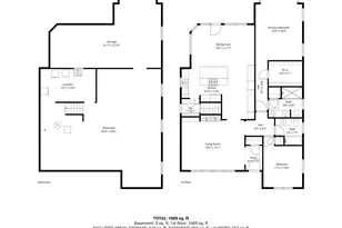 635 Northmoor Rd, Lake Forest, IL 60045 - Photo 21