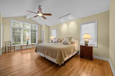 635 Northmoor Road, Lake Forest, IL 60045 - Photo 11