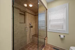 635 Northmoor Rd, Lake Forest, IL 60045 - Photo 13