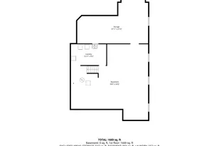 635 Northmoor Rd, Lake Forest, IL 60045 - Photo 19