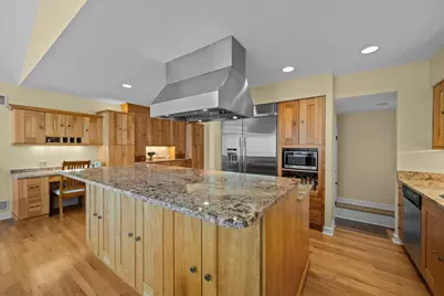 635 Northmoor Road, Lake Forest, IL 60045 - Photo 7