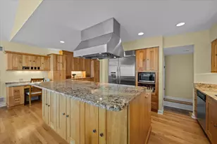 635 Northmoor Rd, Lake Forest, IL 60045 - Photo 7