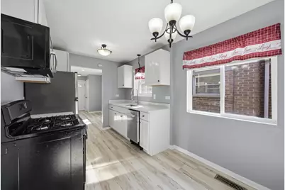1148 W 115th Street, Chicago, IL 60643 - Photo 7