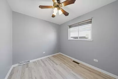 1148 W 115th Street, Chicago, IL 60643 - Photo 11
