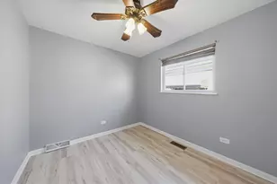 1148 W 115th St, Chicago, IL 60643 - Photo 11