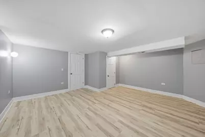 1148 W 115th Street, Chicago, IL 60643 - Photo 19