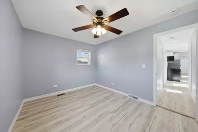 1148 W 115th Street, Chicago, IL 60643 - Photo 9