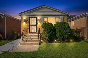 1148 W 115th St, Chicago, IL 60643 - Photo 1