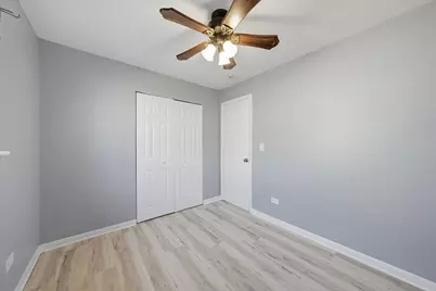 1148 W 115th Street, Chicago, IL 60643 - Photo 13
