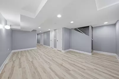 1148 W 115th Street, Chicago, IL 60643 - Photo 15