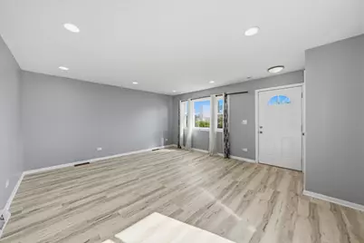 1148 W 115th Street, Chicago, IL 60643 - Photo 3