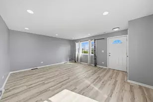 1148 W 115th St, Chicago, IL 60643 - Photo 3