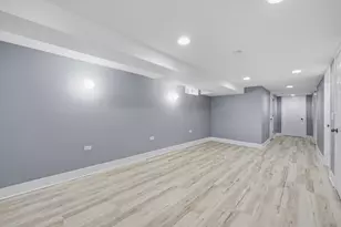 1148 W 115th St, Chicago, IL 60643 - Photo 17